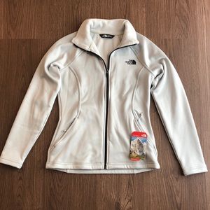 North Face Active Jacket